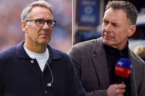 pundits carabao cup predictions|Football tips and predictions for England.